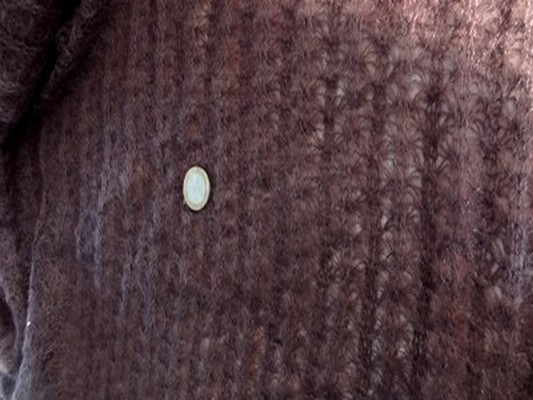 Maille angora bourgogne 04