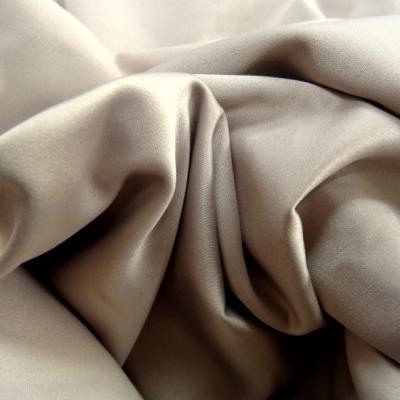 Microfibre beige 