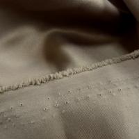 Microfibre beige 1 1