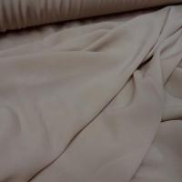 Microfibre beige 1