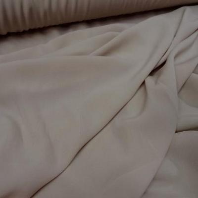 Microfibre beige 1 