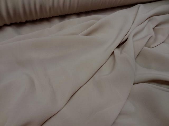 Microfibre beige 1