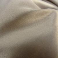 Microfibre beige 2 1