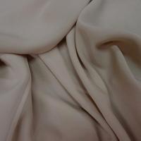 Microfibre beige 2
