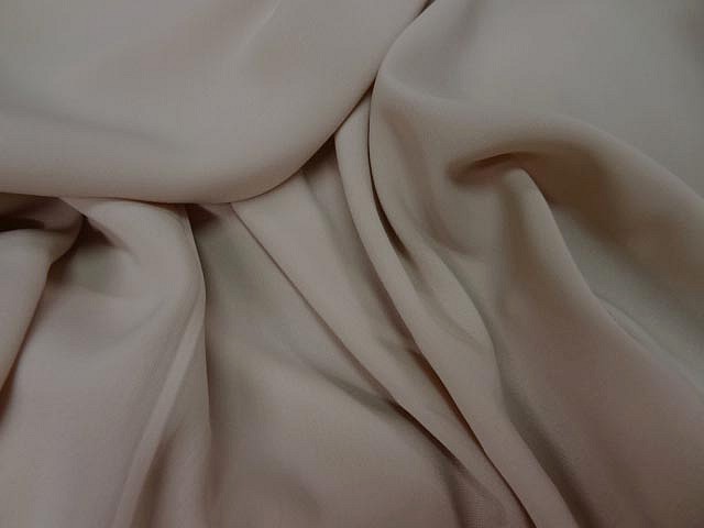 Microfibre beige 2