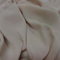 Microfibre beige2