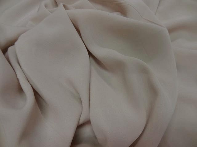 Microfibre beige2