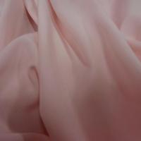 Microfibre rose dragee 1 