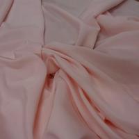 Microfibre rose dragee 2 