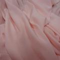 Microfibre rose dragee 3 