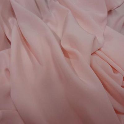 Microfibre rose dragee 3 