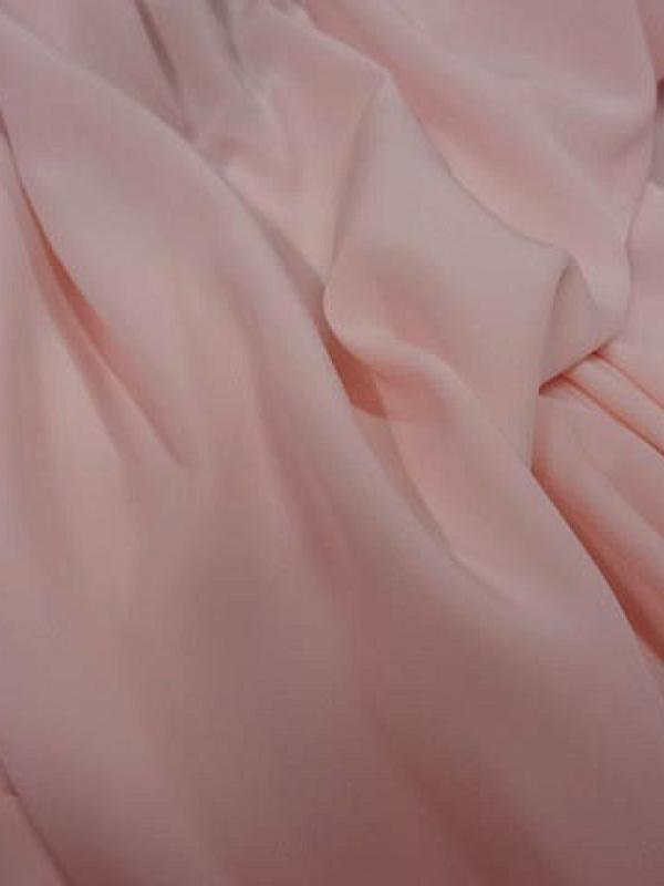 Microfibre rose dragee 3 