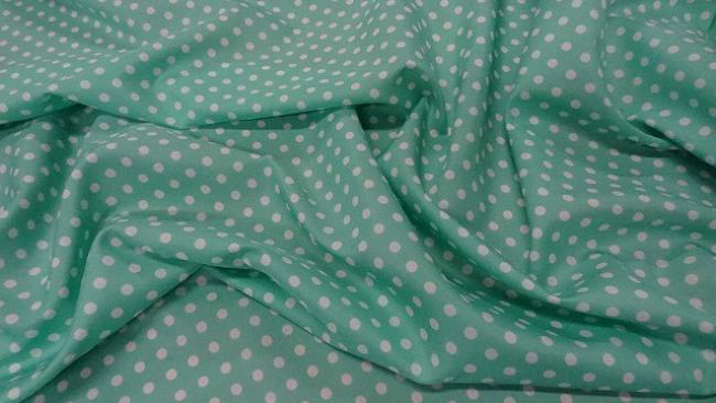 .Verts clairs. Vert anis.