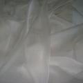 Mousseline teinte sable 1 