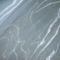 Organza blanc1
