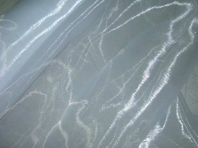 Organza blanc1