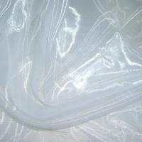 Organza blanc2