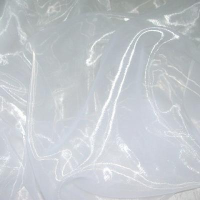 Organza blanc3