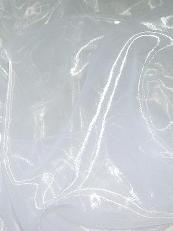 Organza blanc3