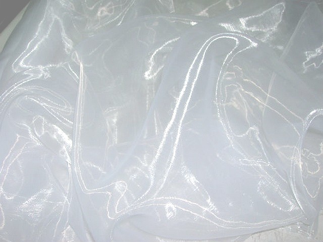 Organza blanc3