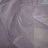 Organza rose nymphe 2 