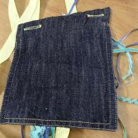 Poche jean brut fantaisie a coudre 4 
