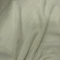 Polaire blanc casse 1 