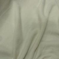 Polaire blanc casse 1