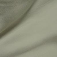 Polaire blanc casse 2