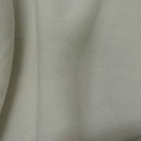 Polaire blanc casse 3