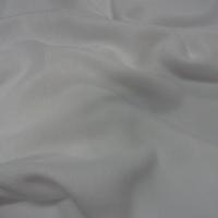 Polaire blanche 0 1