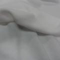 Polaire blanche 0 3 