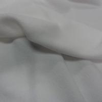 Polaire blanche 0 3 