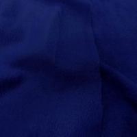 Polaire bleue 3 2 