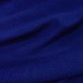 Polaire bleue 3 3 