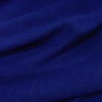 Polaire bleue 3 3 