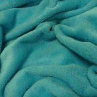 Polaire doudou bleu des mers du sud 3