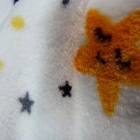 Polaire enfant etoiles endormies 2