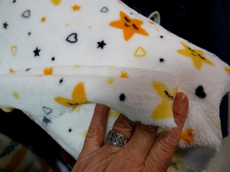 Polaire enfant etoiles endormies 3