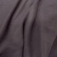Polaire gris taupe0 1