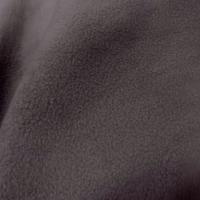 Polaire gris taupe3 1