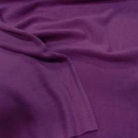 Polaire magenta5