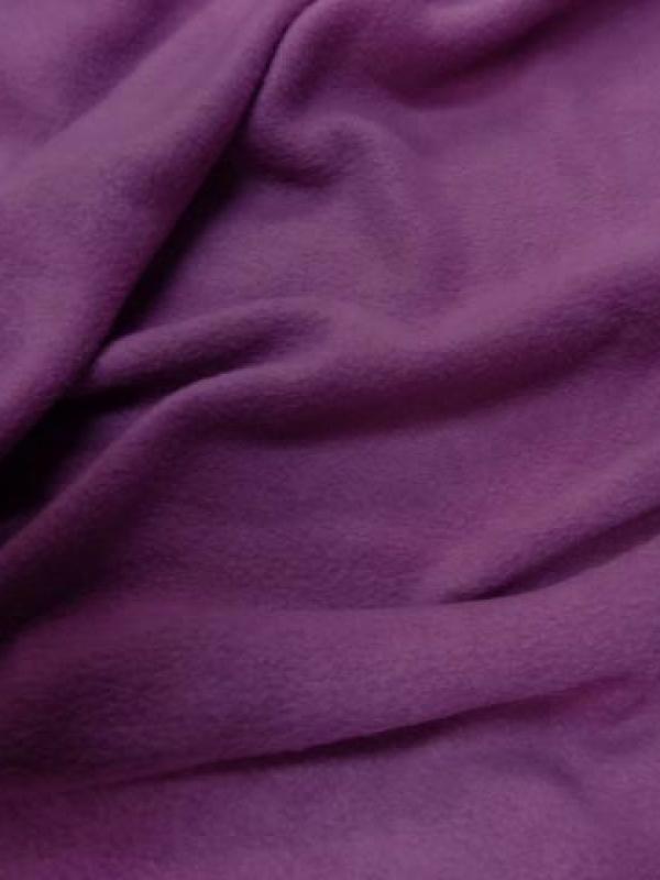 Polaire magenta8