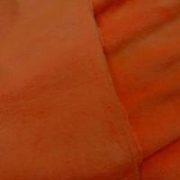 Polaire orange5