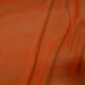 Polaire orange8