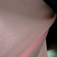 Polaire rose dragee 3