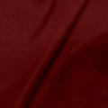 Polaire rouge