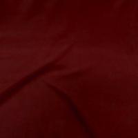 Polaire rouge2