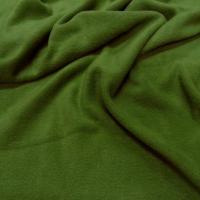 Polaire vert pomme 2 
