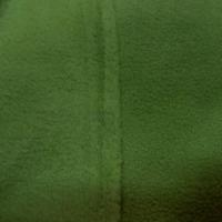 Polaire vert pomme 3 